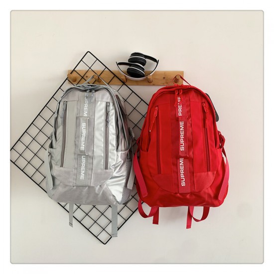 High-Quality LV Bags SUPREME $30–$50
