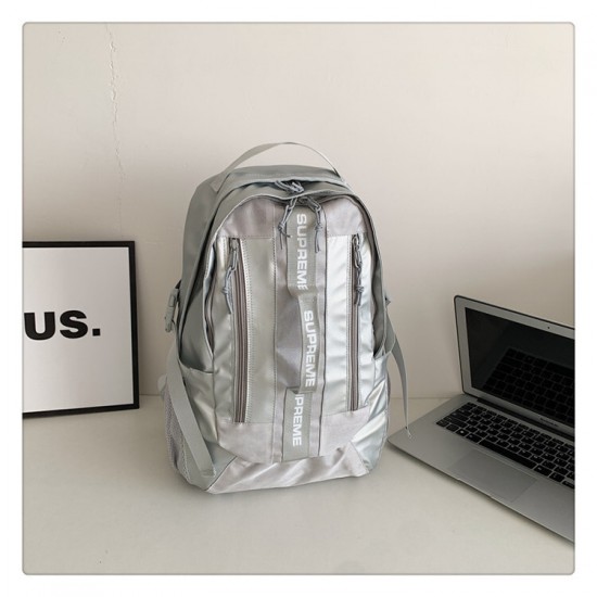 High-Quality LV Bags SUPREME $30–$50