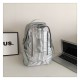 High-Quality LV Bags SUPREME $30–$50