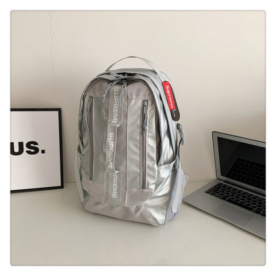 High-Quality LV Bags SUPREME $30–$50