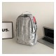 High-Quality LV Bags SUPREME $30–$50