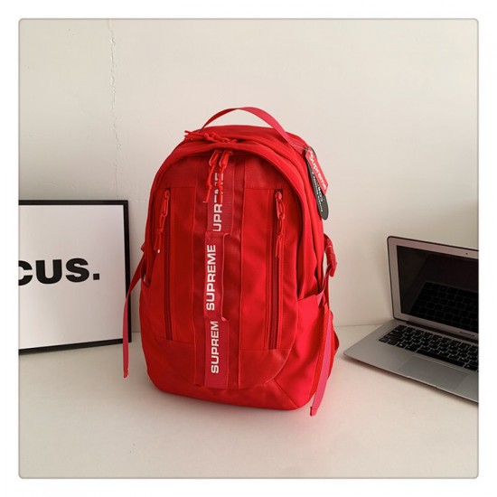High-Quality LV Bags SUPREME $30–$50