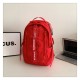 High-Quality LV Bags SUPREME $30–$50