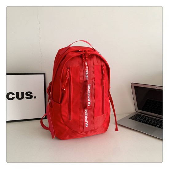 High-Quality LV Bags SUPREME $30–$50