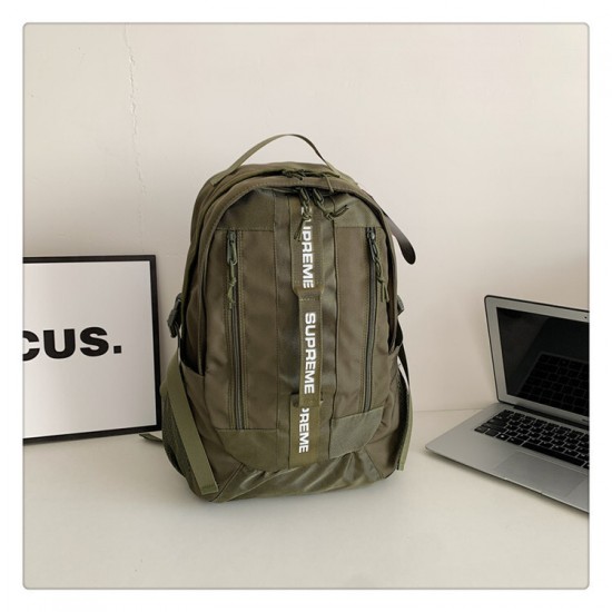 High-Quality LV Bags SUPREME $30–$50