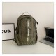 High-Quality LV Bags SUPREME $30–$50