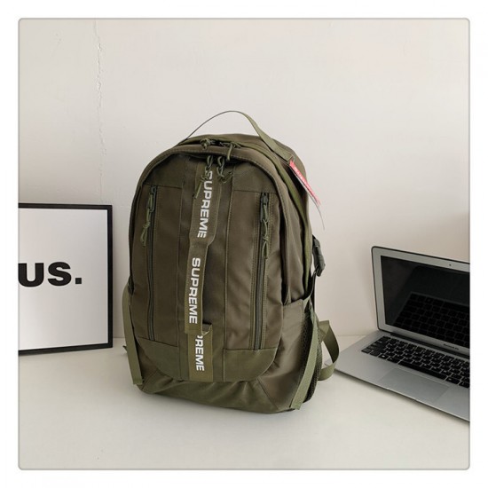High-Quality LV Bags SUPREME $30–$50