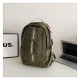 High-Quality LV Bags SUPREME $30–$50