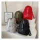 High-Quality LV Bags SUPREME $30–$50