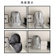 High-Quality LV Bags SUPREME $30–$50