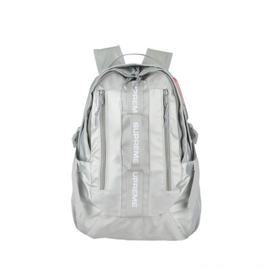 High-Quality LV Bags SUPREME $30–$50