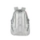 High-Quality LV Bags SUPREME $30–$50