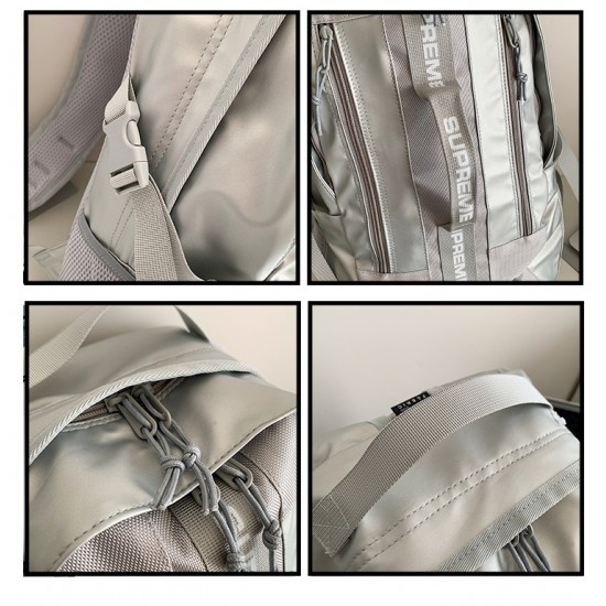 High-Quality LV Bags SUPREME $30–$50