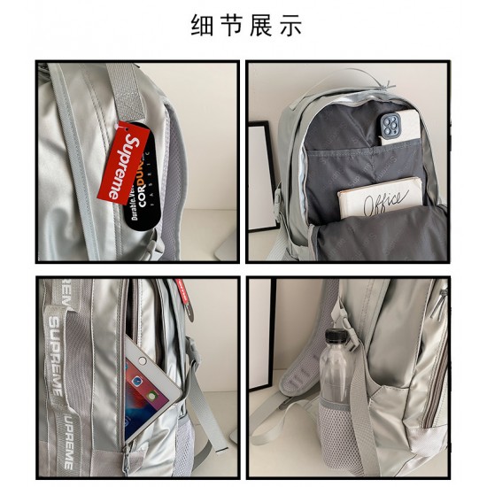 High-Quality LV Bags SUPREME $30–$50