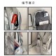 High-Quality LV Bags SUPREME $30–$50