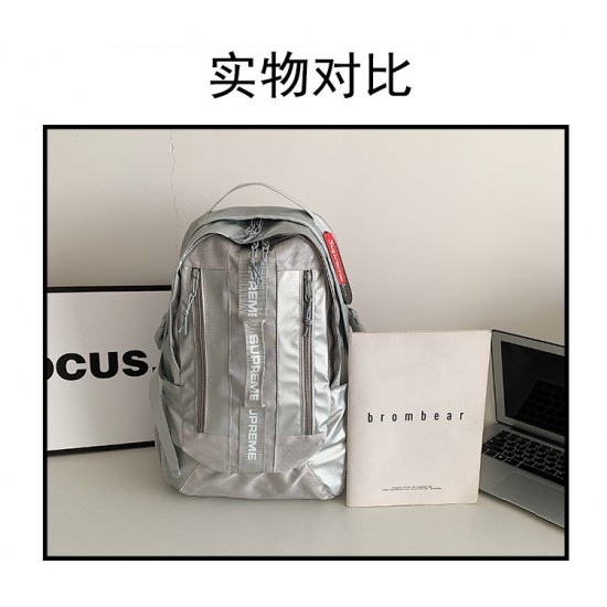 High-Quality LV Bags SUPREME $30–$50