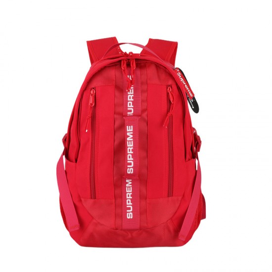 High-Quality LV Bags SUPREME $30–$50