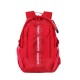 High-Quality LV Bags SUPREME $30–$50
