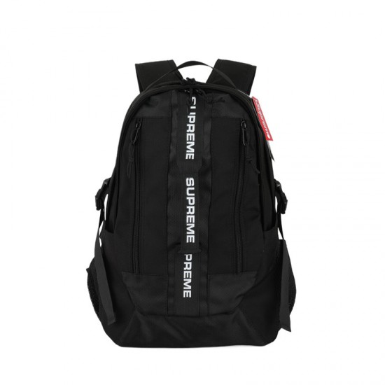 High-Quality LV Bags SUPREME $30–$50