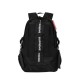 High-Quality LV Bags SUPREME $30–$50
