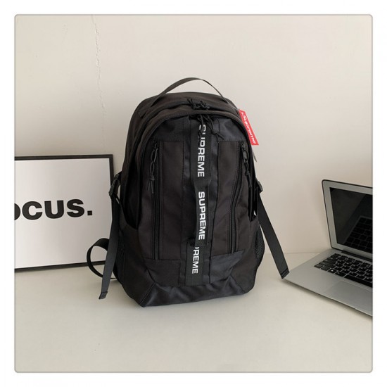 High-Quality LV Bags SUPREME $30–$50
