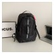 High-Quality LV Bags SUPREME $30–$50
