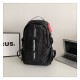 High-Quality LV Bags SUPREME $30–$50