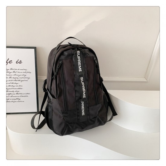 High-Quality LV Bags SUPREME $30–$50