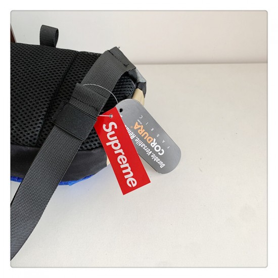 High-Quality LV Bags SUPREME $30–$50