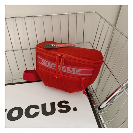 High-Quality LV Bags SUPREME $30–$50