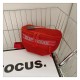 High-Quality LV Bags SUPREME $30–$50