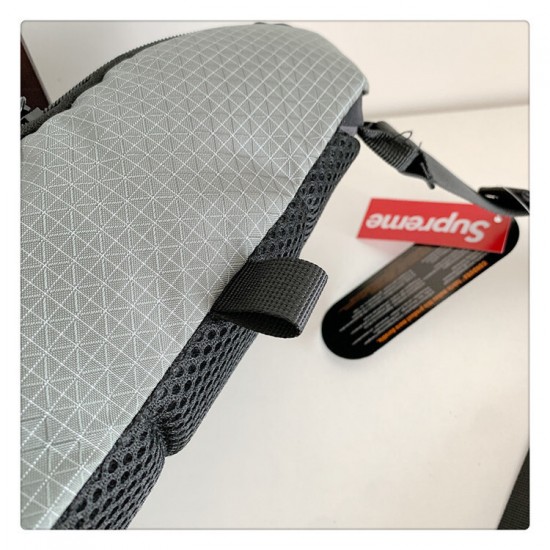 High-Quality LV Bags SUPREME $30–$50