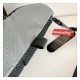 High-Quality LV Bags SUPREME $30–$50