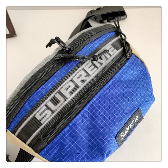 High-Quality LV Bags SUPREME $30–$50