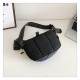 High-Quality LV Bags SUPREME $30–$50