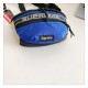 High-Quality LV Bags SUPREME $30–$50