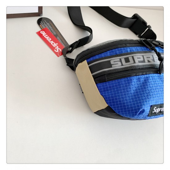 High-Quality LV Bags SUPREME $30–$50