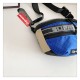 High-Quality LV Bags SUPREME $30–$50