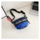 High-Quality LV Bags SUPREME $30–$50