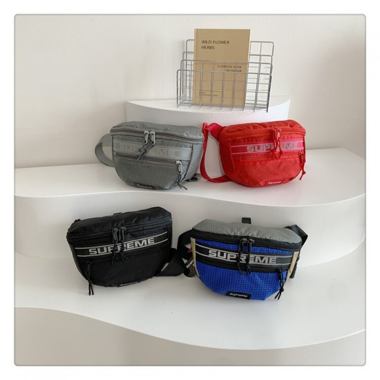 High-Quality LV Bags SUPREME $30–$50