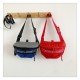 High-Quality LV Bags SUPREME $30–$50
