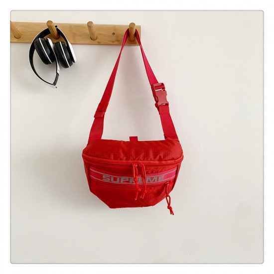 High-Quality LV Bags SUPREME $30–$50