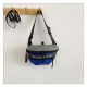 High-Quality LV Bags SUPREME $30–$50