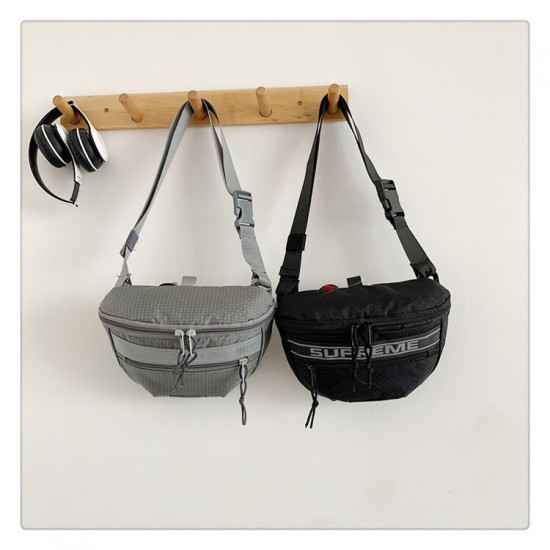 High-Quality LV Bags SUPREME $30–$50