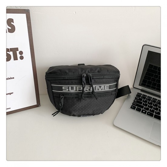 High-Quality LV Bags SUPREME $30–$50