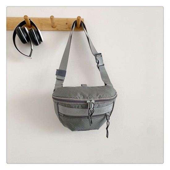 High-Quality LV Bags SUPREME $30–$50
