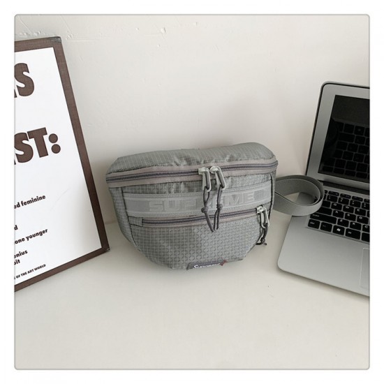 High-Quality LV Bags SUPREME $30–$50