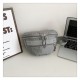 High-Quality LV Bags SUPREME $30–$50