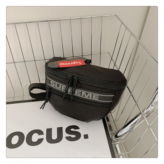 High-Quality LV Bags SUPREME $30–$50