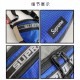 High-Quality LV Bags SUPREME $30–$50